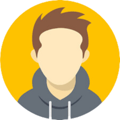 DJ Riz Entertainment